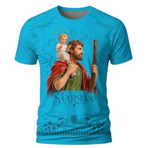 Arte religião 21